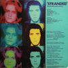 Roxy Music - Stranded (Half-speed Mastering) - AudioSoundMusic