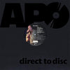 Roy Head (D2D, 200g) - AudioSoundMusic