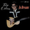 Roy Orbison – In Dreams (2LP, 45RPM) - AudioSoundMusic