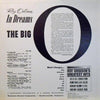 Roy Orbison – In Dreams (2LP, 45RPM) - AudioSoundMusic