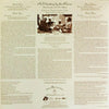 Ry Cooder & V.M. Bhatt - A Meeting By The River (2LP, 45RPM, 200g) - AudioSoundMusic