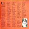 Ry Cooder - Chicken Skin Music (Ultra Analog, Half-speed Mastering) - AudioSoundMusic