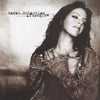Sarah McLachlan - Afterglow (Hybrid SACD) - Audiophile