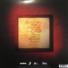 Sarah McLachlan - Surfacing (2LP, 45RPM) - AudioSoundMusic