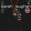 Sarah Vaughan - After Hours With Sarah Vaughan (Mono) - AudioSoundMusic