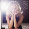 Shelby Lynne - Just A Little Lovin' (2LP, 45RPM, 200g) - AudioSoundMusic