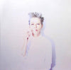 Shelby Lynne - Shelby Lynne (Clear vinyl) - AudioSoundMusic