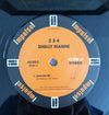 Shelly Manne – 2-3-4 (2LP, 45RPM) - AudioSoundMusic