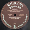 Sibelius - Symphony No. 2 - Paul Paray and the Detroit Symphony - AudioSoundMusic