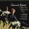 Simon and Garfunkel - Parsley, Sage, Rosemary and Thyme (1LP, Ultra Analog, Half-speed Mastering, 33 RPM) - AudioSoundMusic