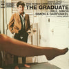Simon & Garfunkel - The Graduate - AudioSoundMusic