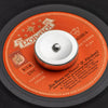Single puck Pro-ject Adapt it for 7'' vinyl - AudioSoundMusic