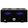 Solid State Integrated Amplifier ADVANCE X-I 1100 (MM) - AudioSoundMusic
