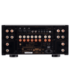 Solid State Integrated Amplifier ADVANCE X-I 1100 (MM) - AudioSoundMusic