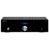 Solid State Integrated Amplifier ADVANCE X-I 75 (MM) - AudioSoundMusic