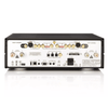 Solid State Integrated Amplifier MARK LEVINSON N°5805 (MM & MC) - AudioSoundMusic