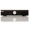 Solid State Integrated Amplifier MUSICAL FIDELITY M2SI (phono stage not included) - AudioSoundMusic