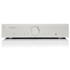 Solid State Integrated Amplifier MUSICAL FIDELITY M2SI (phono stage not included) - AudioSoundMusic