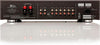 Solid State Integrated Amplifier MUSICAL FIDELITY M2SI (phono stage not included) - AudioSoundMusic