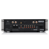 Solid State Integrated Amplifier MUSICAL FIDELITY M6SI (MM & MC) - AudioSoundMusic