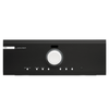 Solid State Integrated Amplifier MUSICAL FIDELITY M6SI500 (phono stage not included) - AudioSoundMusic