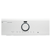 Solid State Integrated Amplifier MUSICAL FIDELITY M6SI500 (phono stage not included) - AudioSoundMusic