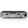 SOLID STATE PRE AMPLIFIER MARK LEVINSON N°523 (MM & MC) - AudioSoundMusic