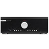 SOLID STATE PRE AMPLIFIER MUSICAL FIDELITY M8S PRE (MM & MC) - AudioSoundMusic