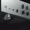 SOLID STATE PRE AMPLIFIER YAMAHA C-5000 - AudioSoundMusic