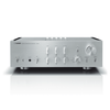 SOLID STATE PRE AMPLIFIER YAMAHA C-5000 - AudioSoundMusic