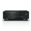 SOLID STATE PRE AMPLIFIER YAMAHA C-5000 - AudioSoundMusic
