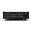 SOLID STATE PRE AMPLIFIER YAMAHA C-5000 - AudioSoundMusic