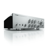 SOLID STATE PRE AMPLIFIER YAMAHA C-5000 - AudioSoundMusic