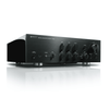 SOLID STATE PRE AMPLIFIER YAMAHA C-5000 - AudioSoundMusic