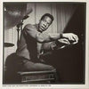 Sonny Clark - My Conception - AudioSoundMusic