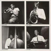Sonny Clark - My Conception - AudioSoundMusic