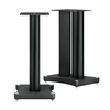 Speaker Stands Yamaha SPS-3000 - AudioSoundMusic