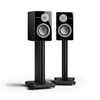 Speaker Stands Yamaha SPS-3000 - AudioSoundMusic