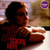 Stacey Kent – Breakfast On The Morning Tram (2LP) - AudioSoundMusic