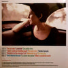 Stacey Kent – Breakfast On The Morning Tram (2LP) - AudioSoundMusic