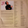 Stacey Kent – Breakfast On The Morning Tram (2LP) - AudioSoundMusic