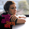 Stacey Kent – Breakfast On The Morning Tram (2LP) - AudioSoundMusic