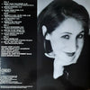 Stacey Kent - Close Your Eyes (2LP) - AudioSoundMusic