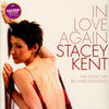 Stacey Kent - In Love Again - The Music of Richard Rodgers - AudioSoundMusic