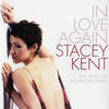 Stacey Kent - In Love Again - The Music of Richard Rodgers - AudioSoundMusic