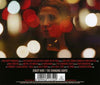 Stacey Kent - The Changing Lights (2LP) - AudioSoundMusic