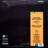 Stan Getz & Joao Gilberto - Getz and Gilberto (2LP, 45RPM) - AudioSoundMusic