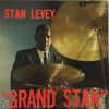 Stan Levey - Grand Stan (Mono) - AudioSoundMusic