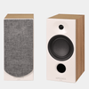 Stand Speakers Advance KC400 EVO - AudioSoundMusic