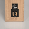 Stand Speakers Advance KC400 EVO - AudioSoundMusic
